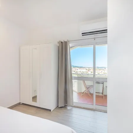 Olala Equador Apartamento *