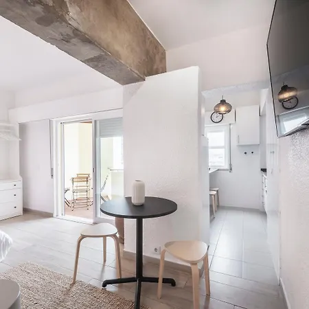 Equador By Olala Homes *