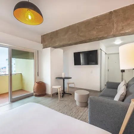 Equador By Olala Homes