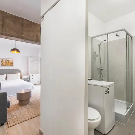 Equador By Olala Homes *