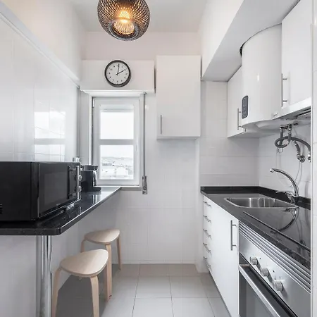 Equador By Olala Homes