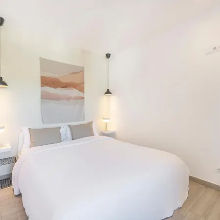 Equador By Olala Homes * Cascais