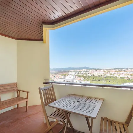 Equador By Olala Homes