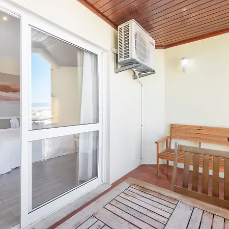 Appartement Equador By Olala Homes