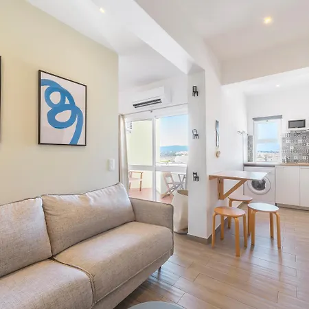 Equador By Olala Homes *