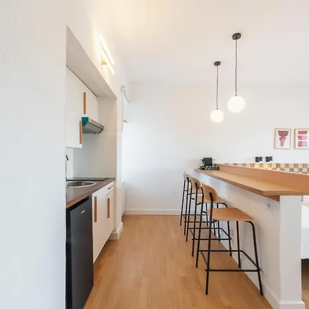 Equador By Olala Homes