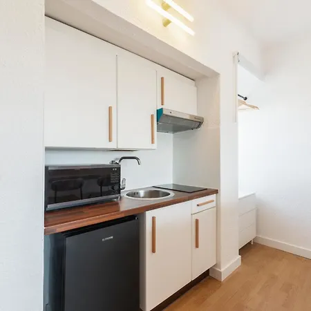 Equador By Olala Homes