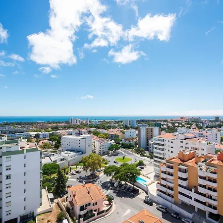 Equador By Olala Homes Apartment Cascais