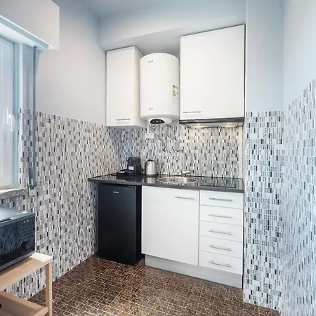 Equador By Olala Homes * Cascais