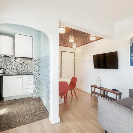 Equador By Olala Homes