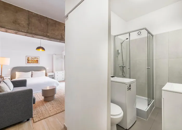 Equador By Olala Homes *