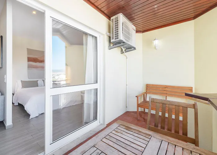 公寓 Equador By Olala Homes