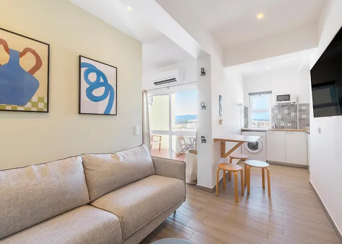 Equador By Olala Homes *