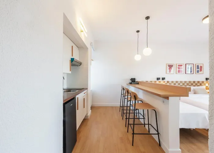Equador By Olala Homes