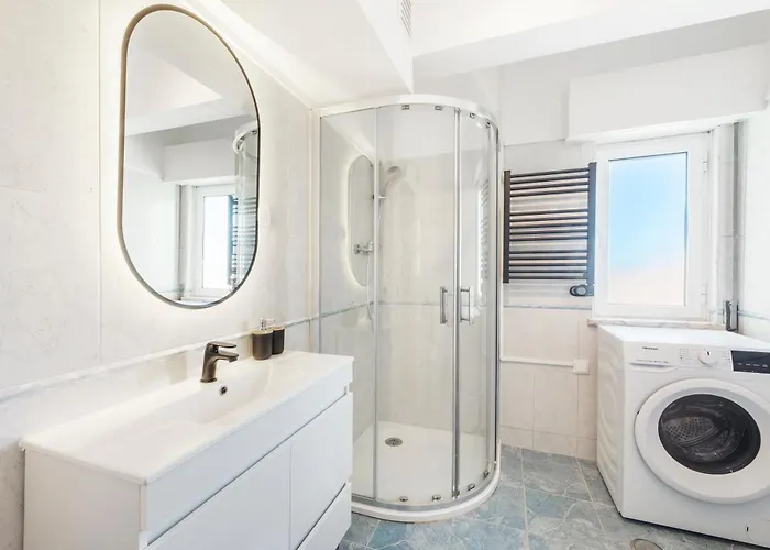 Appartement Equador By Olala Homes
