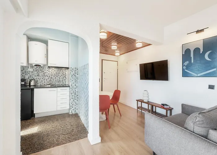 Equador By Olala Homes