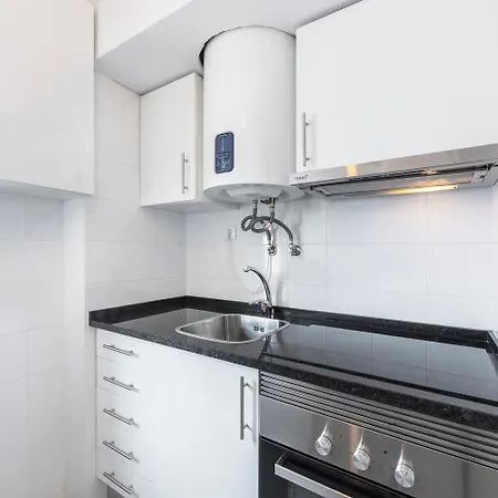 Equador By Olala Homes * كاسكايس