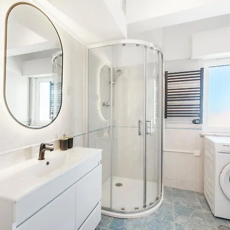 شقة Equador By Olala Homes