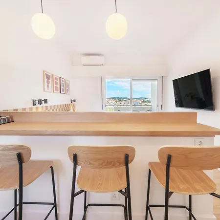 Equador By Olala Homes *