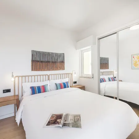 Equador By Olala Homes *